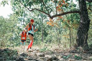 BIB: 
                            <button type="button" onclick="openModal(26089450)" class="btn btn-primary btn-sm float-right btn-popup" data-toggle="modal" data-target=".modal-high-quality">
                        <i class="fas fa-shopping-cart"></i> Add to Cart
                    </button>
                                            <button type="button" onclick="isThisMe(26089450, true)" class="btn btn-success btn-sm float-right btn-popup btn-isme hidden" data-toggle="tooltip" data-placement="bottom" title="นี่คือรูปของคุณใช่ไหม คลิกที่นี่เพื่อเอาเข้าอัลบั้ม">
                        <i class="fas fa-plus"></i> Add to album
                    </button>
                    <button type="button" onclick="isThisMe(26089450, false)" class="btn btn-warning btn-sm float-right btn-popup btn-isnotme hidden">
                        <i class="fas fa-ban"></i> Remove from album
                    </button>